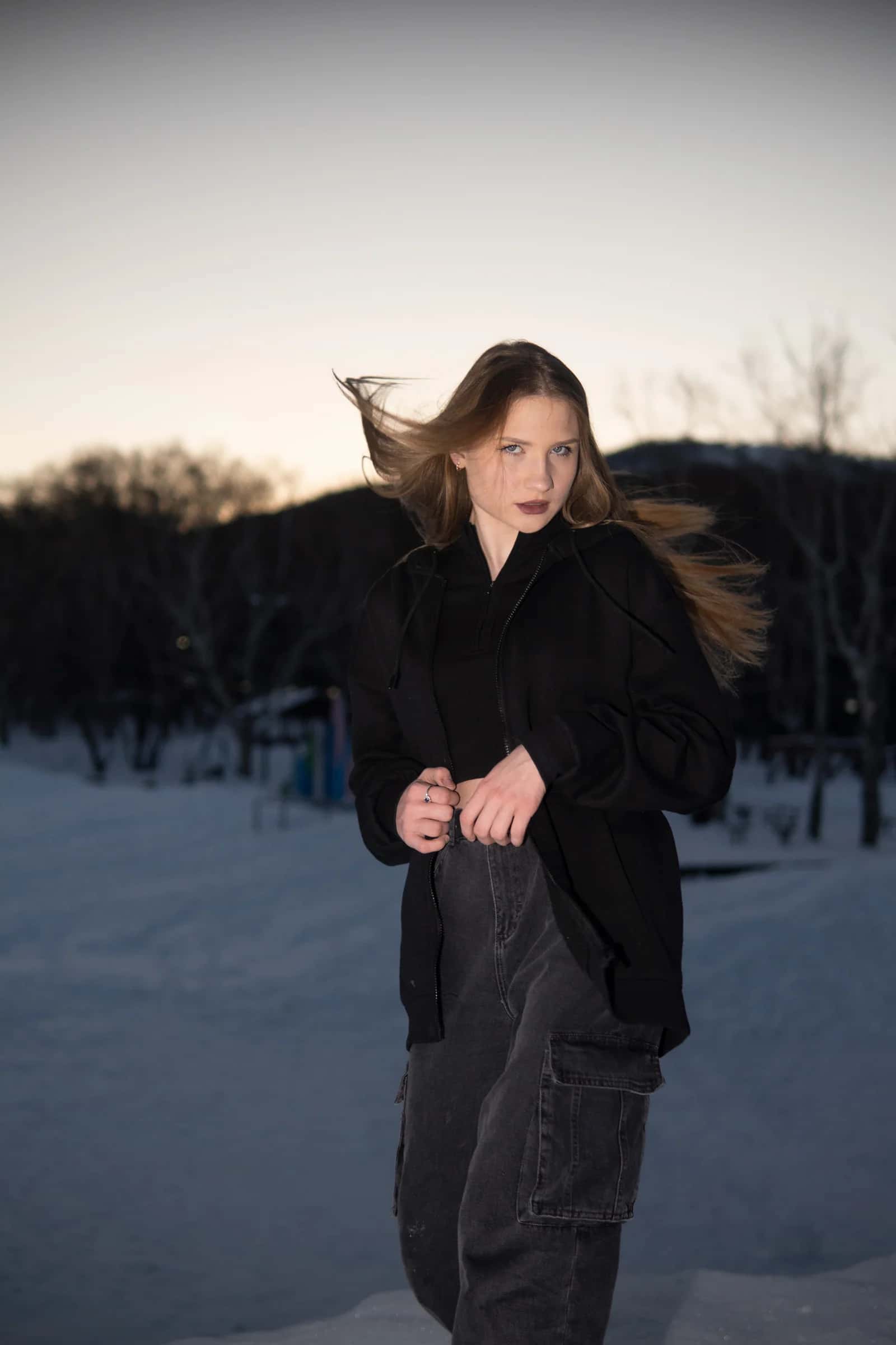Anna